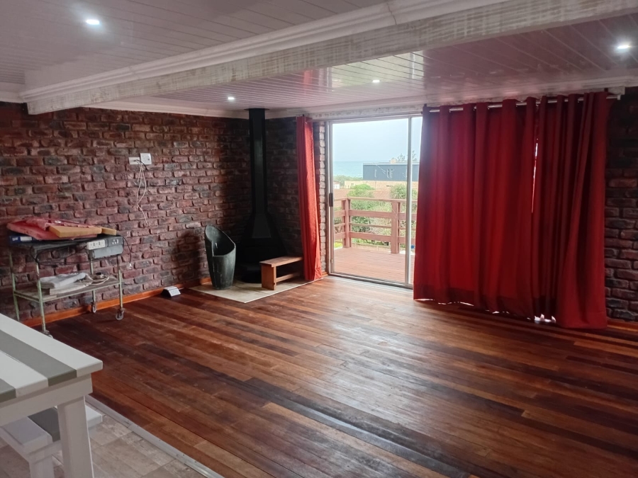 To Let 2 Bedroom Property for Rent in Kaysers Beach Eastern Cape